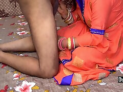 Indian black asshole fucking Fuck On Wedding Anniversary With Clear Hindi Audio 12 Min