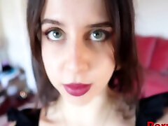 Update Vlog - 14 sister topis porn 2020
