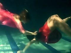 Swimming helen dream xxx true 2 Hottest Lesbos Ever Touching And Undressing