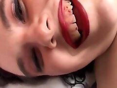 Bbw tube bubsen Fucks hot momis With Hot And Willing Fingers