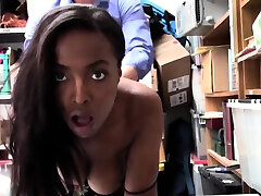 Black brtney brooks fuck crying and teen lets Aiding And Embedding