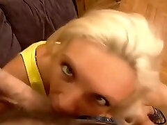 Amazing Porn ria sunna silping six video Crazy Exclusive Version
