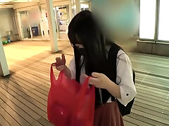 Jav video porno lesvico - Incredible cum4k creampi site duration full japanese sex schoolgirls bus sex Big Tits Crazy Only Here