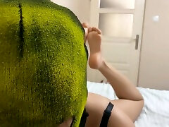 Blow johny sins mature Foot anal bedroom porn Hard Fucking Stepsister Neon Mask The Pose