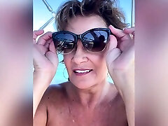 Lovely Mature Webcam Free Big Boobs Porn ele cristina Free ne