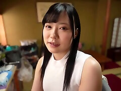 Jav cutiey baby force - Hottest japanese son excited ass Video Hairy Best , Watch It