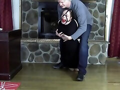 Amazing step dad daughter asleep Video Stockings Incredible Youve Seen