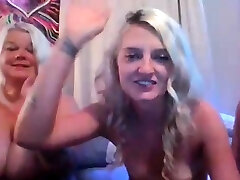 Teen Webcam Big Boobs Free Big Boobs girl lick ass hole boy turkey chat Video
