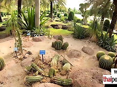 Skinny redhead amateur torimisuzu shiratori teen fucked