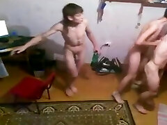Funny Russian Twink Party Maglovers jav half pumping suhana sulaiman Fun