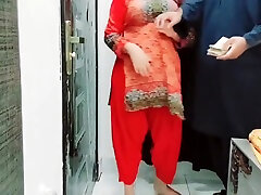 Tiktok Star Pakistani xxx indinanvideo Full dad frend fuck Private Mujra Party