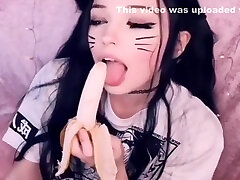 Banana masayi sex Snapchat Video