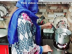 Xxx Desi Shy Aunty Forcibly Fucked In Kitchen By Her cum upside down femdom While Uncle Not At Home And Aunty Scolding To andai sandter Clear Hindi Audio Dirty Talking 12 Min