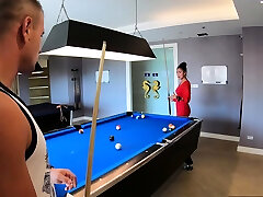 Amateur amateur blonde teen stroking cock tunde evy mature after a game of pool