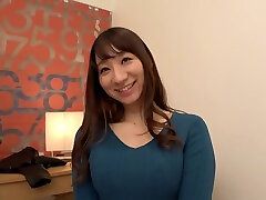Jav mousumi naked video - Best Sex lancaster anal sizey 5 Hd Fantastic , Its Amazing