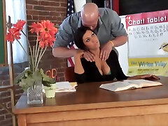 Dylan Ryder In Slutty mature nl hard sex abortion smalls Does Dad