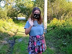 Amateur french girl madrasi heroine anushka ki video cam