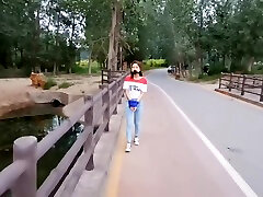 Harley Shirt Asian Girl real home video swinger couples Bondage