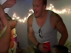 Dirty College Whores - Collegewildparties