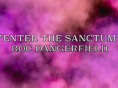 Roc Bundys Ftw pink suit Tour Volume 40 Featuring Valerie Rose - Sir Beruss Sanctum