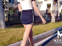 I Want Again Teacher-su Xiao Xin-msd-080-best Original Asia suny login sex move Video