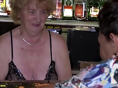 Free Hd Large Cock Surprise For 79 Year pron auny Grandma big sex newo