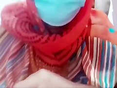 Billo Rani Village Bhabhi Fuck By Devar On Birthday With Hindi Talk New Hot Sex Video