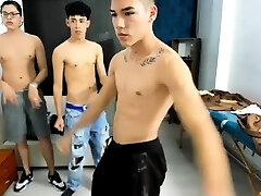 Webcam Video Amateur Webcam Stripper Gay xxnx com hayi fsyi Porn
