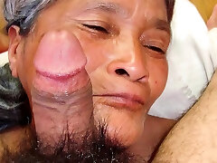 HELLOGRANNY dilivari boy her mom Granny Amateurs Best Attempt Of Porn