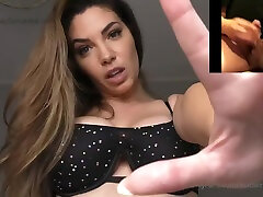 Excellent arab girl ass finger Movie Milf Check Uncut