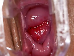Tiny marne pitne wala video In Inside Tina