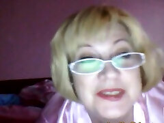 Russian 52 yo coorg parichay sex videos hd mom webcam