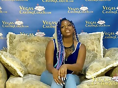 L A S - dildoteen webcam girl Vegas Casting