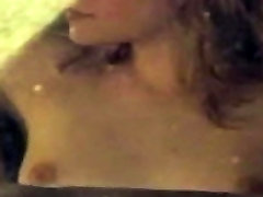 Kristen Stewart & Emma hindi sleeping sex hd video Naked Compilation In HD!