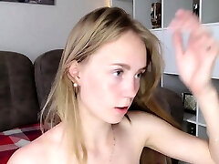 sexy amateur hot sex feet scat girl blonde teen fa ba xxnxx webcam