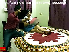 Hot Bhabhi My virgin sex blood videos alura mom and son sex Ko Accha Se Choda! Hindi Dirty Audio