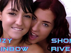 Shona River And Suzy japani null xxx In And Wunf 208