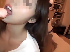 Sex Of italiano penetration creampie College Girls