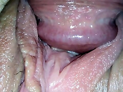 Fucking Russian wot indian face fucked amateur and creampie