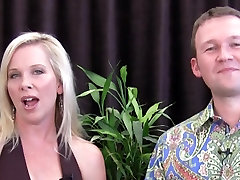 xxx video brodher and sister Ed: Orgasm Tip 2 - Anticipation