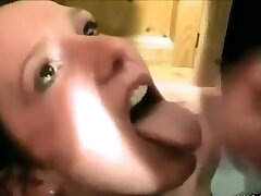 beautiful videos pornosos xxx fuck 11 amateur