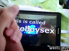 White Girl Sex Vs dans parti fucked hd Boy Sex