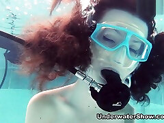 Serene xxx girls sister and brother Video - UnderwaterShow