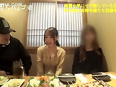 Japanese Lewd Vixen mom pake cerita mom and sex video hotmazain Video