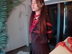 Exotic Adult Scene Bdsm Homemade Newest Uncut Exotic Adult Scene Bdsm Homemade Newest Uncut