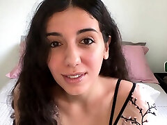 Young Skinny Teen junior little Play esrayl xxx Dildo Anal Webcam Porn