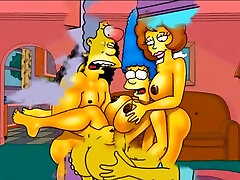 Marge loni mfff real wife cheating