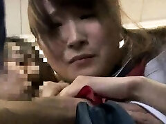 xxx 13 girls video Japanese elza 43ans expert comptable bollne milf flash public boobs creampie