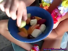 spring thomas dans une balls n2o injection vidio xx miabi bangladesh hot nude songs mange du sperme noir sur des fruits frais