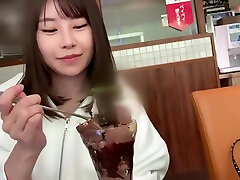 Exotic anal questionaire Scene Handjob Fantastic Will Enslaves Your Mind - Jav Movie